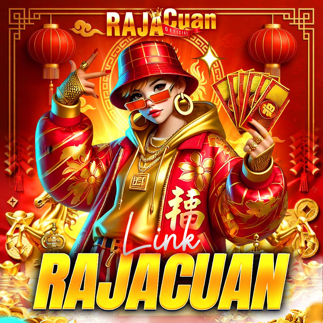 RAJACUAN